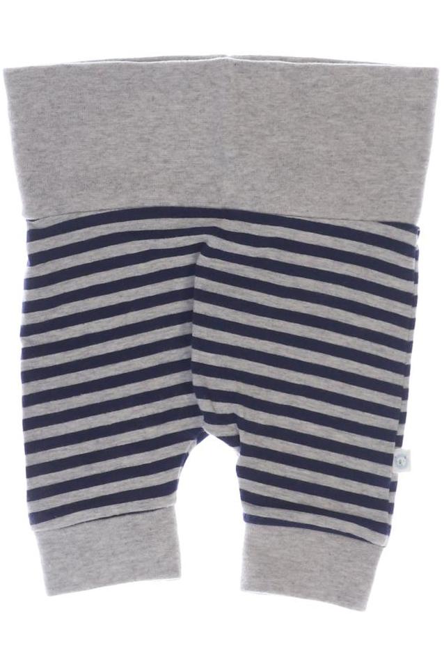 Next Jungen Shorts, grau von Next