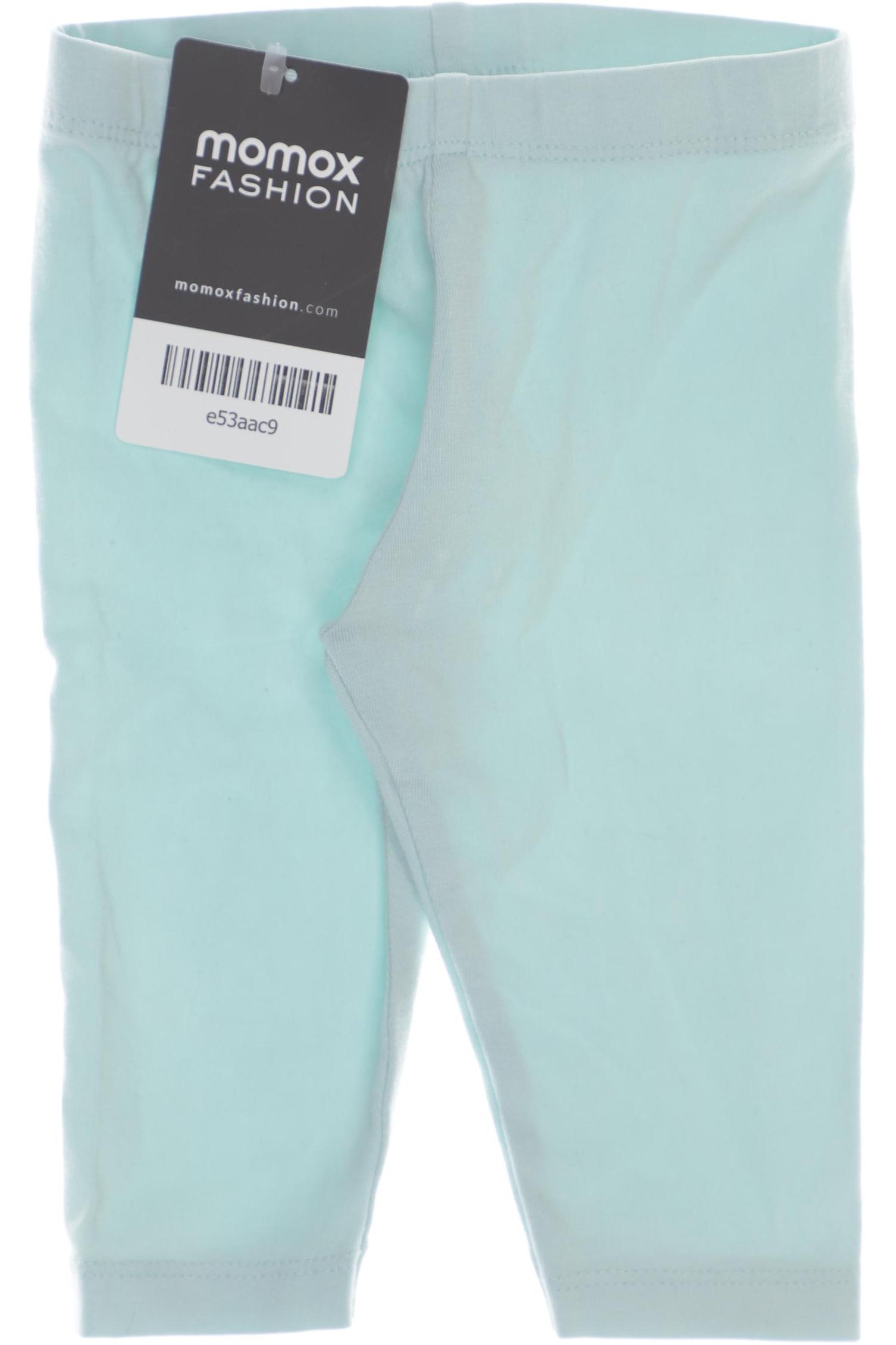 Next Jungen Stoffhose, blau von Next