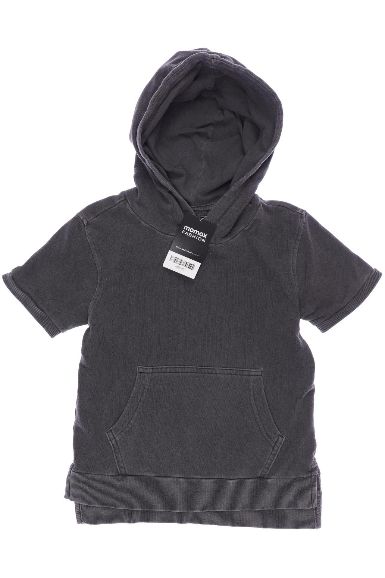 Next Jungen Hoodies & Sweater, grau von Next