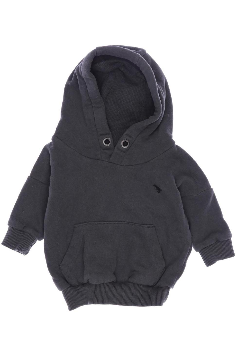 Next Jungen Hoodies & Sweater, grau von Next