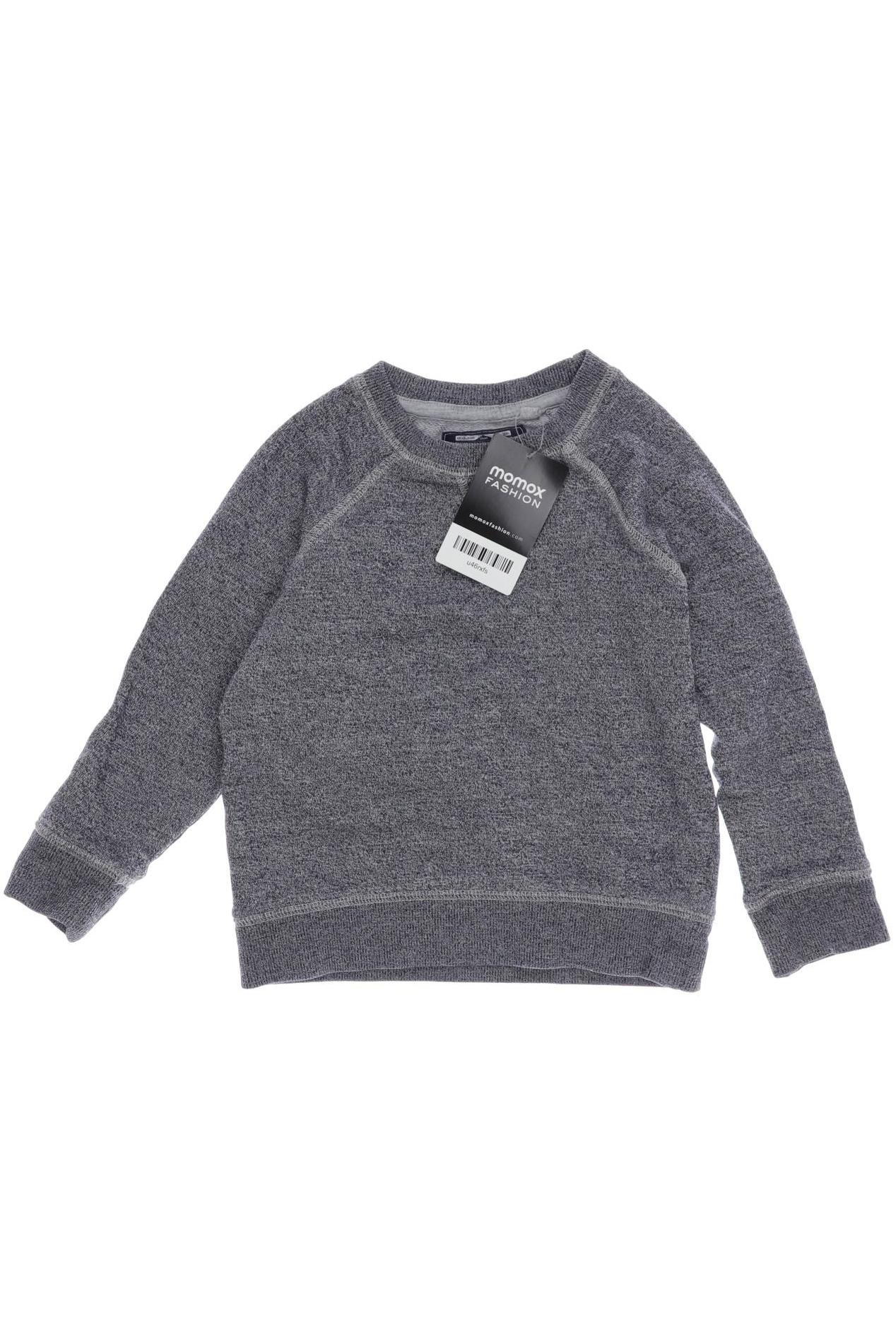 Next Jungen Hoodies & Sweater, grau von Next