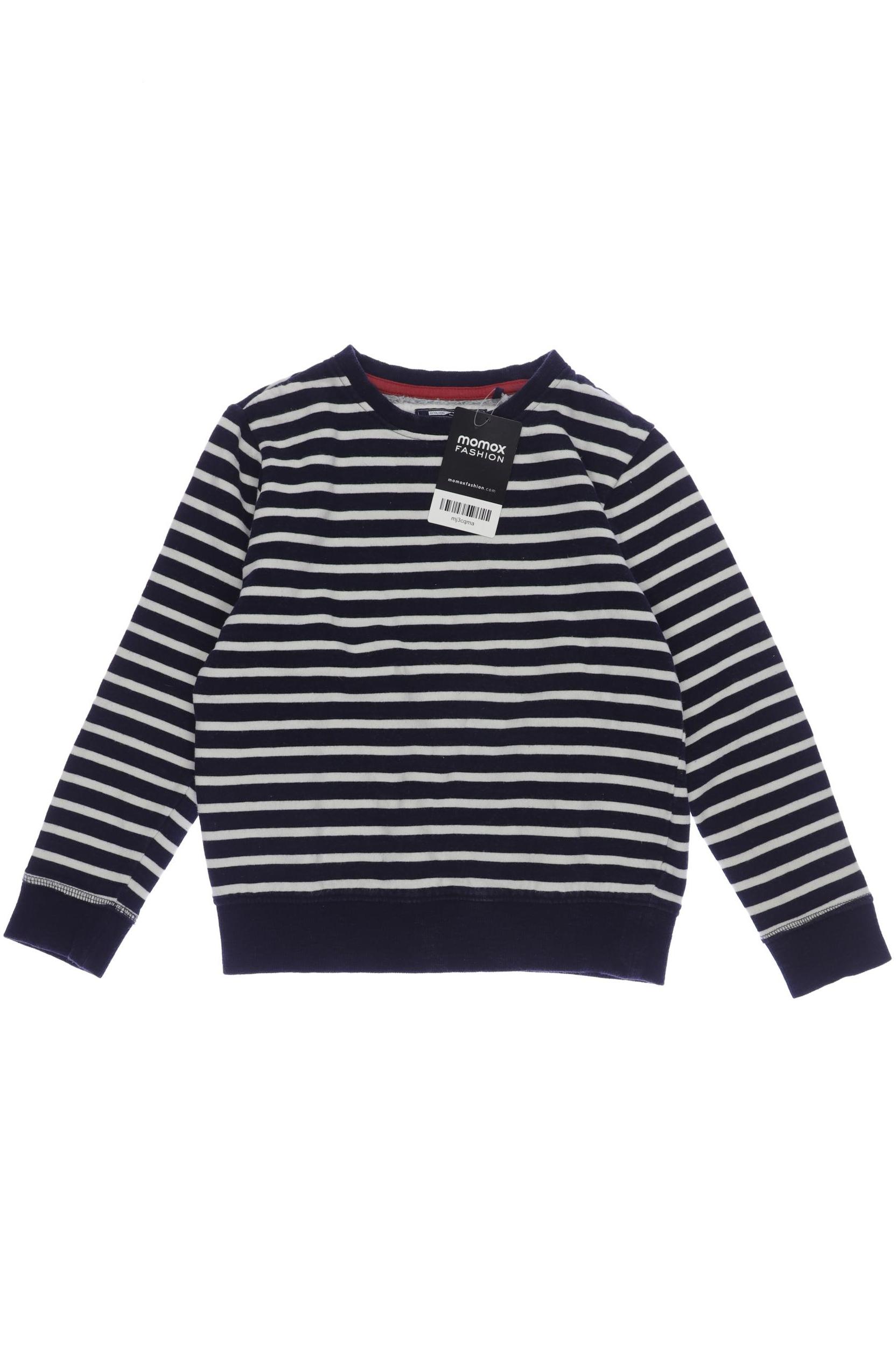 Next Jungen Hoodies & Sweater, marineblau von Next