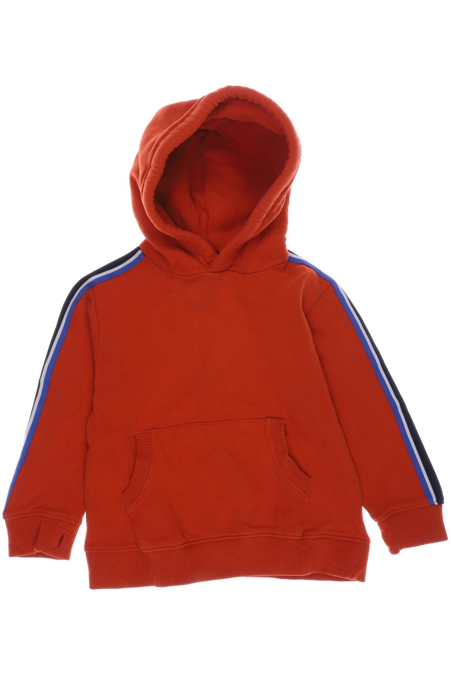 Next Jungen Hoodies & Sweater, orange von Next