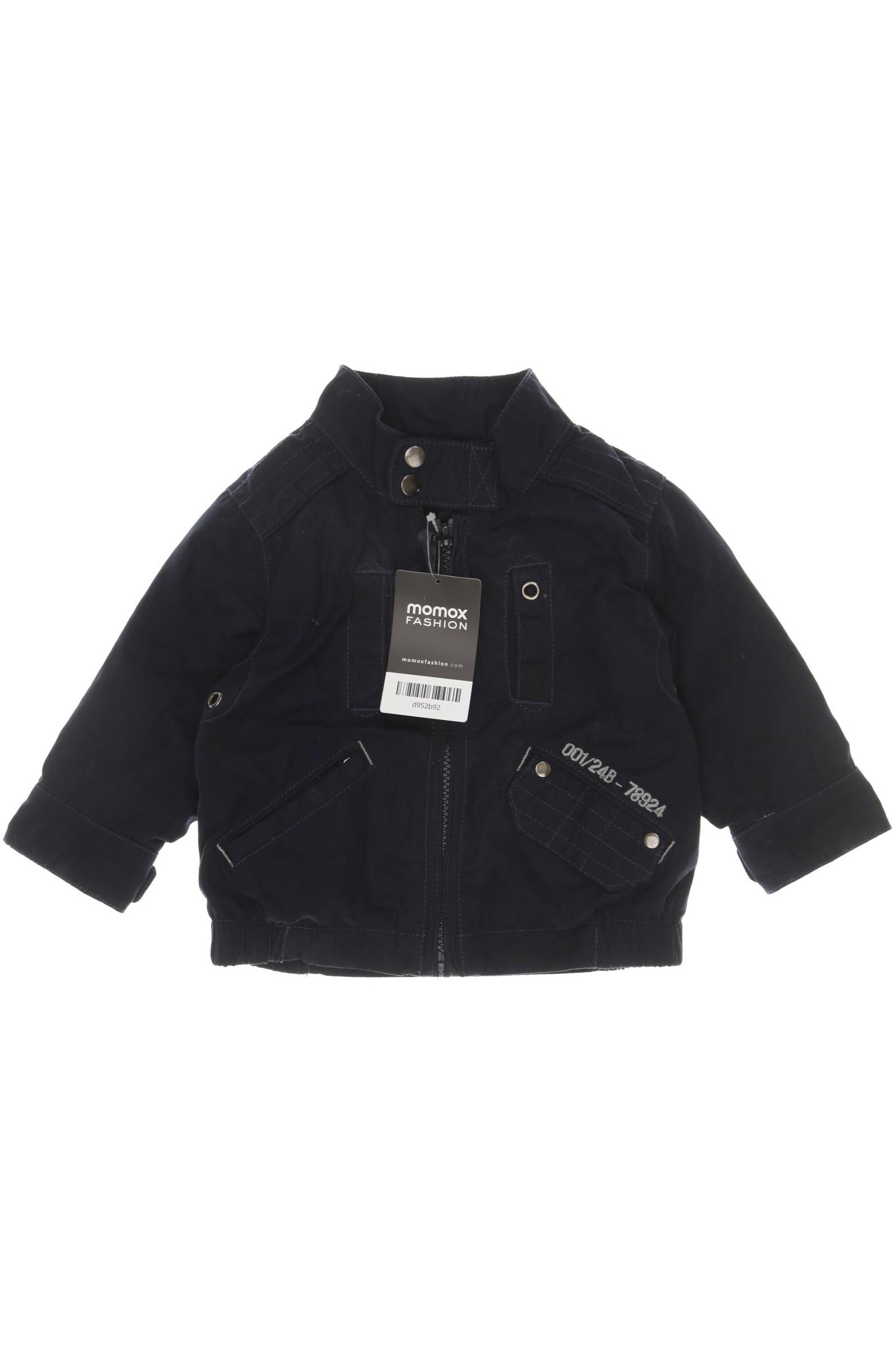 Next Jungen Jacke, marineblau von Next