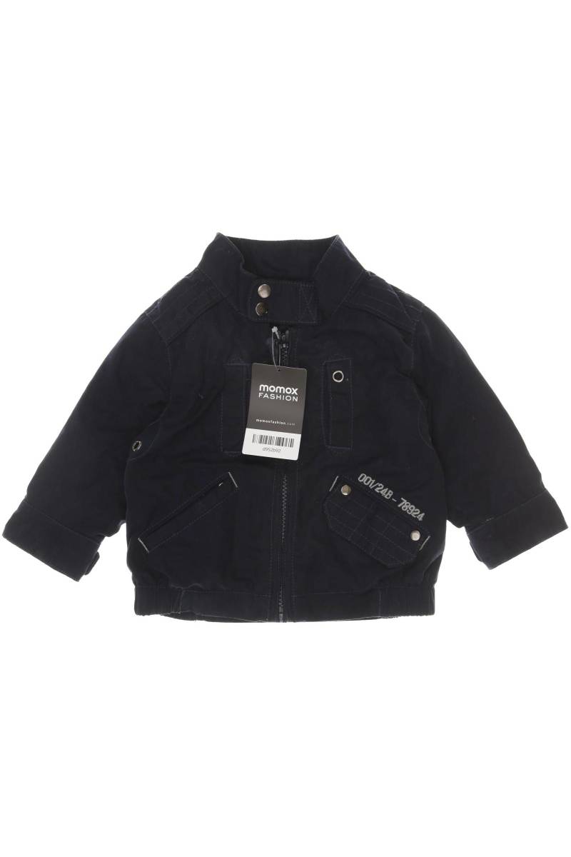 Next Jungen Jacke, marineblau von Next