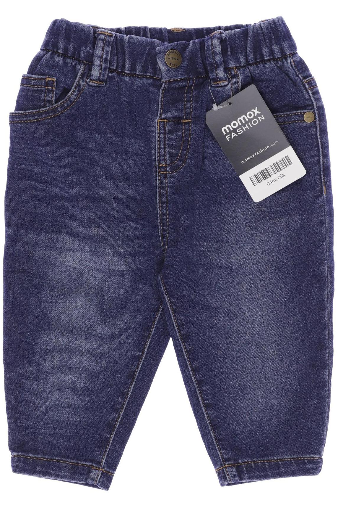 Next Jungen Jeans, blau von Next