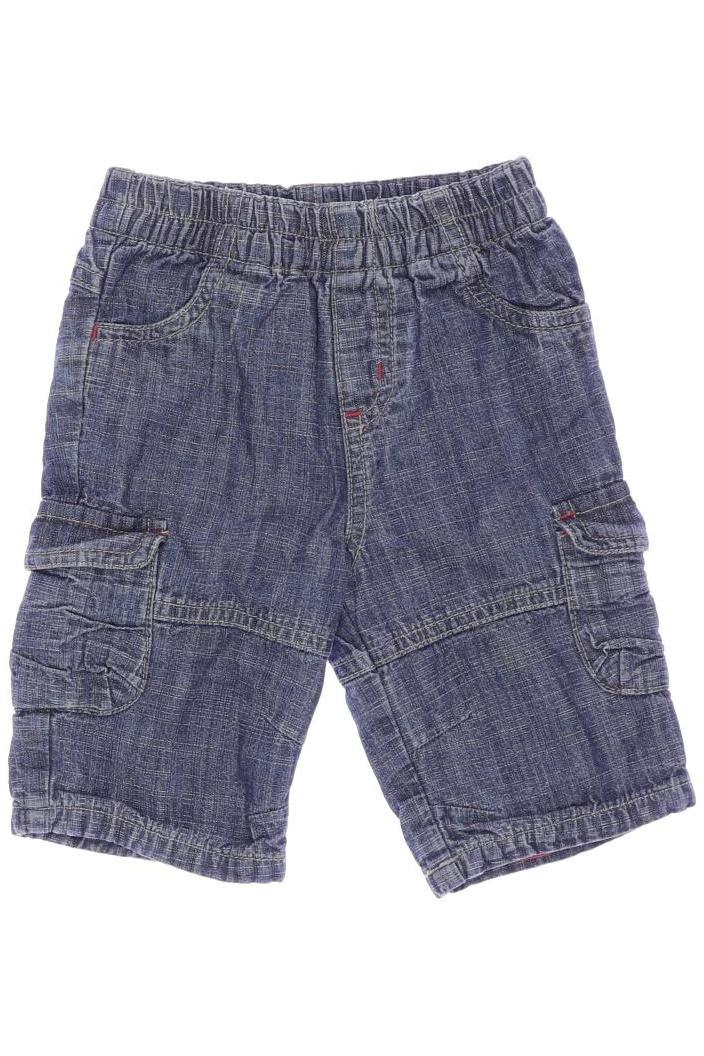 Next Jungen Jeans, blau von Next