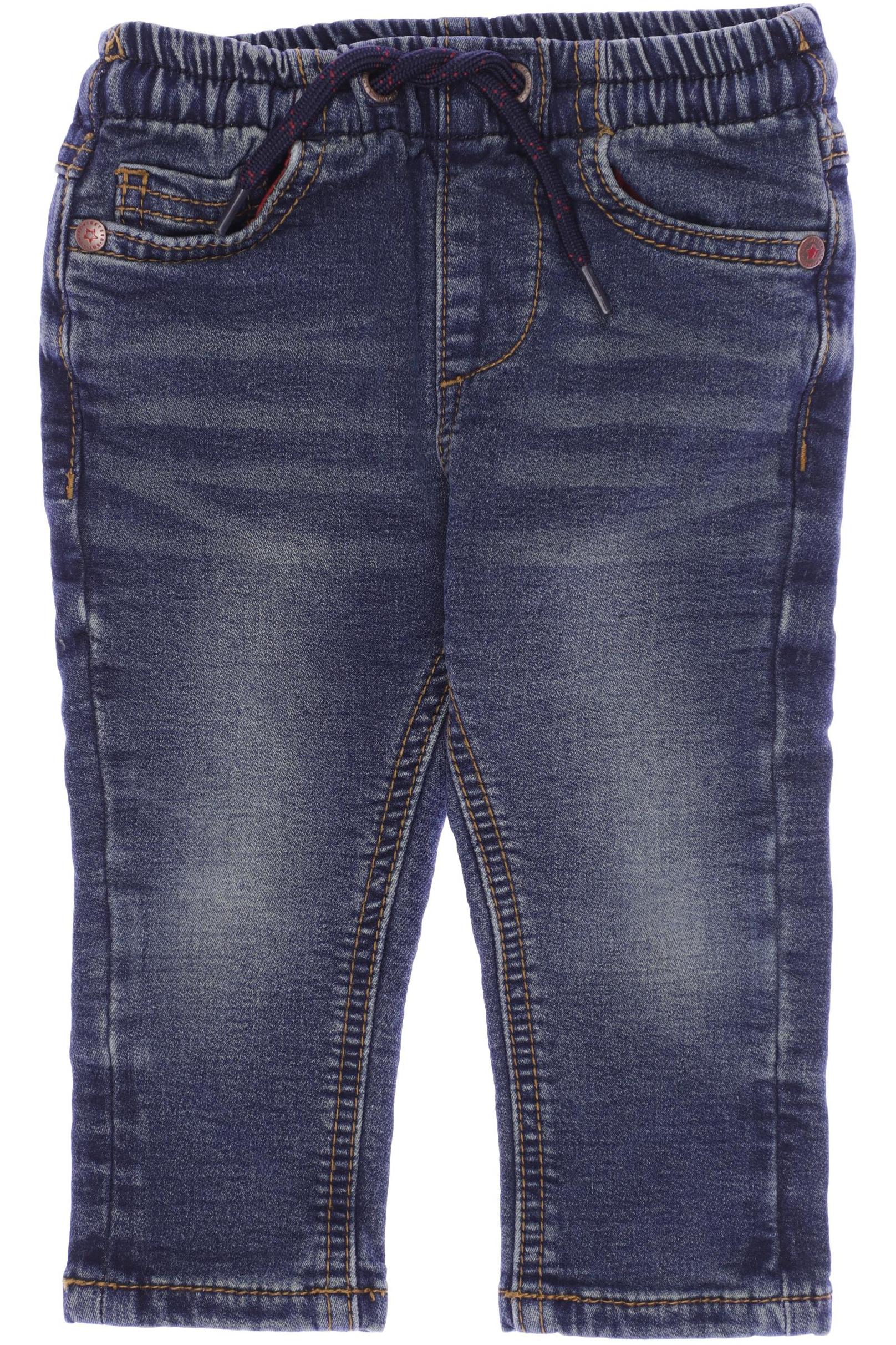 Next Jungen Jeans, blau von Next