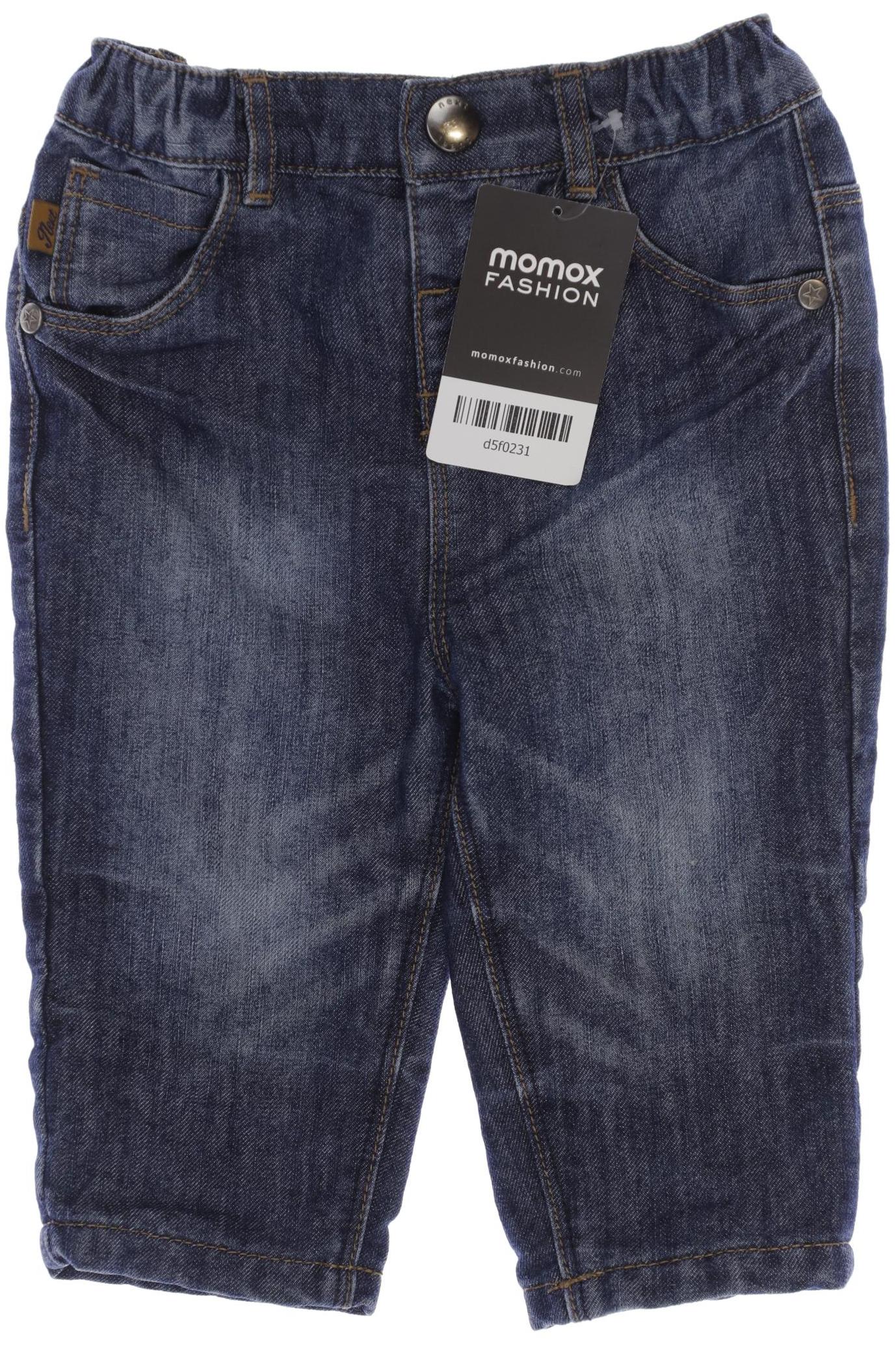 Next Jungen Jeans, blau von Next