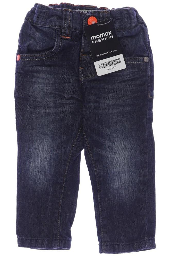 Next Jungen Jeans, marineblau von Next