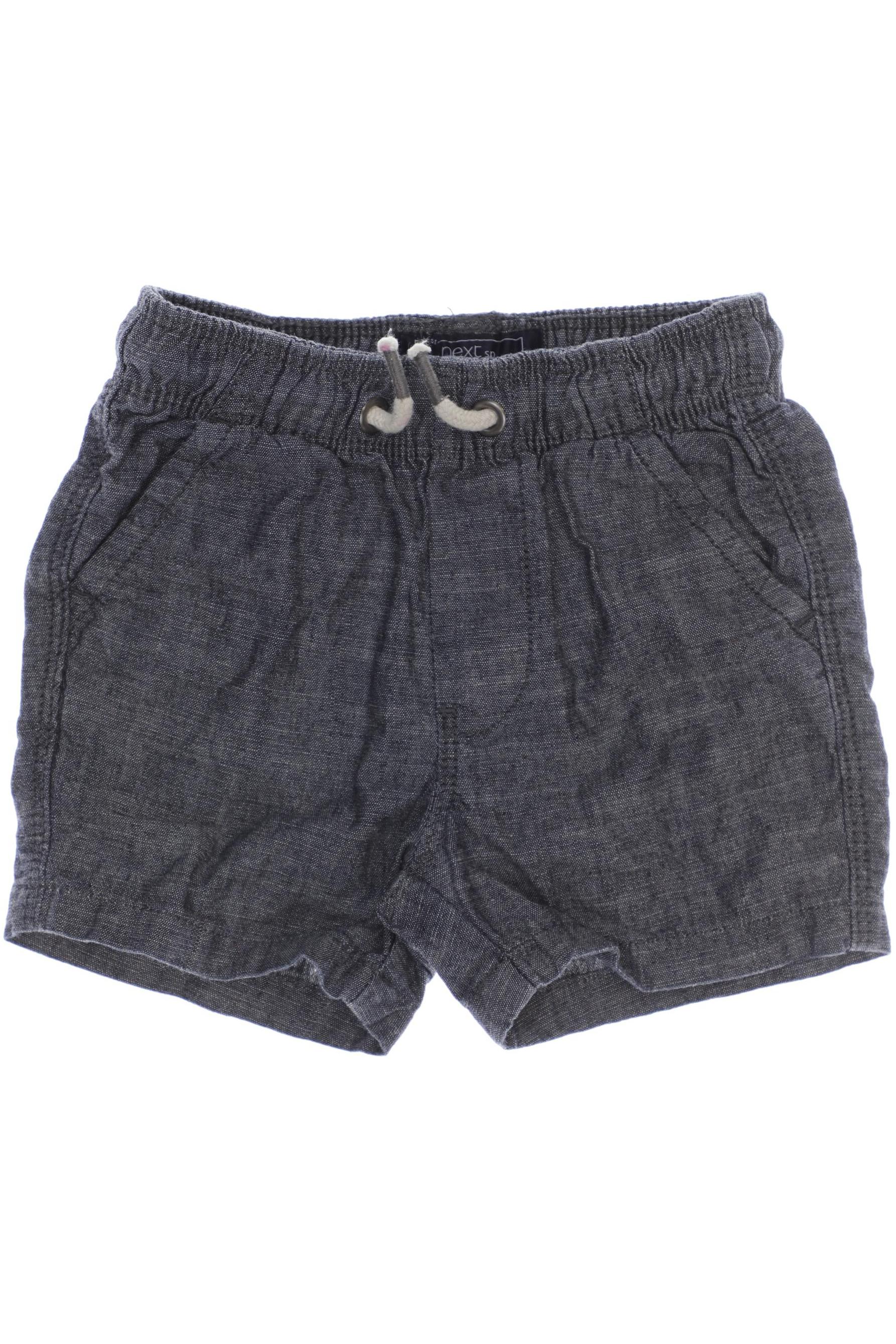 Next Jungen Shorts, grau von Next