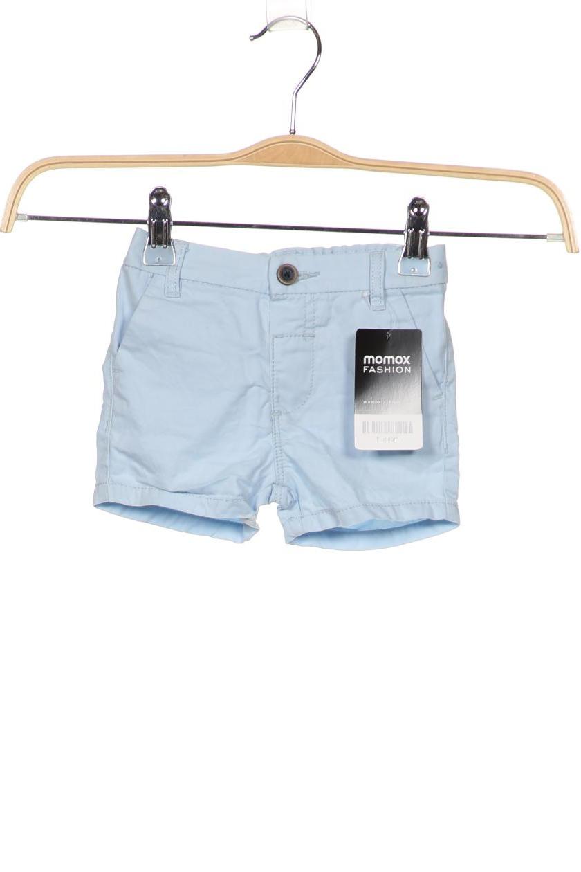 Next Jungen Shorts, hellblau von Next