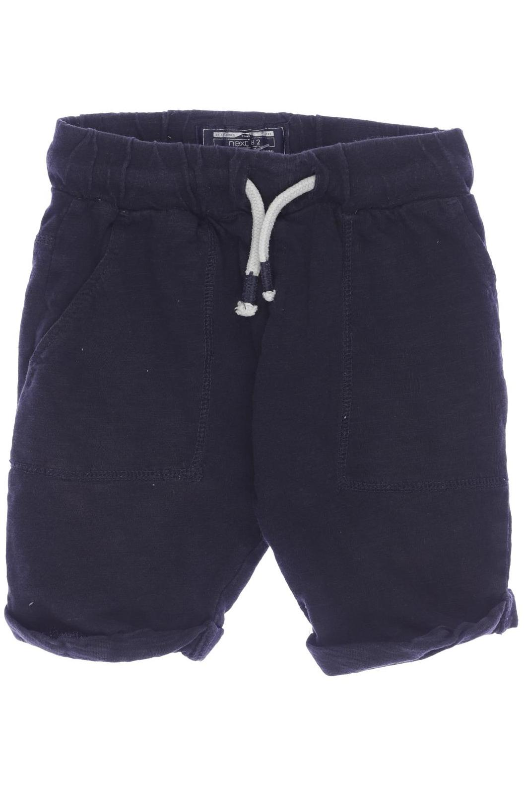 Next Jungen Shorts, marineblau von Next