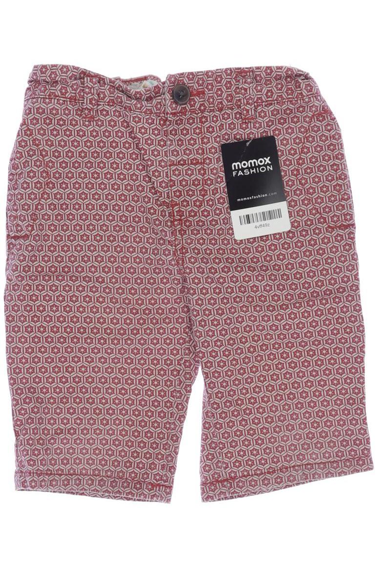 Next Jungen Shorts, rot von Next