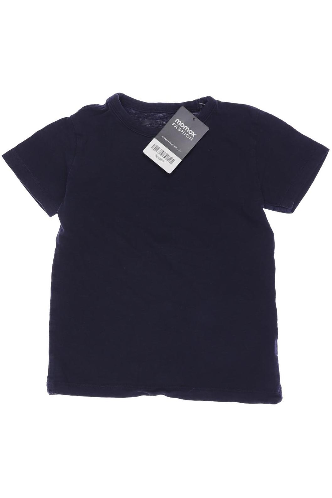 Next Jungen T-Shirt, marineblau von Next