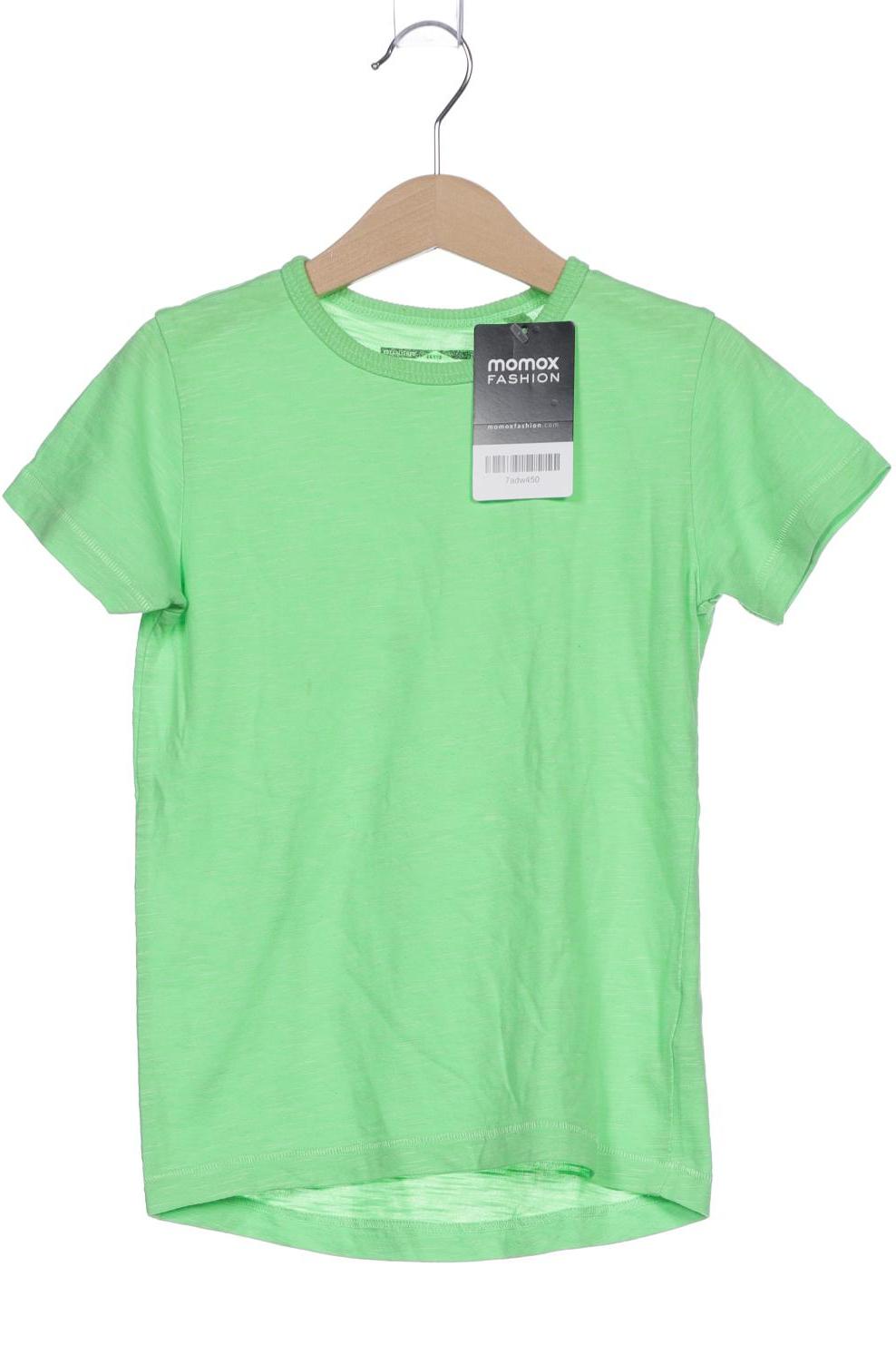 Next Jungen T-Shirt, neon von Next