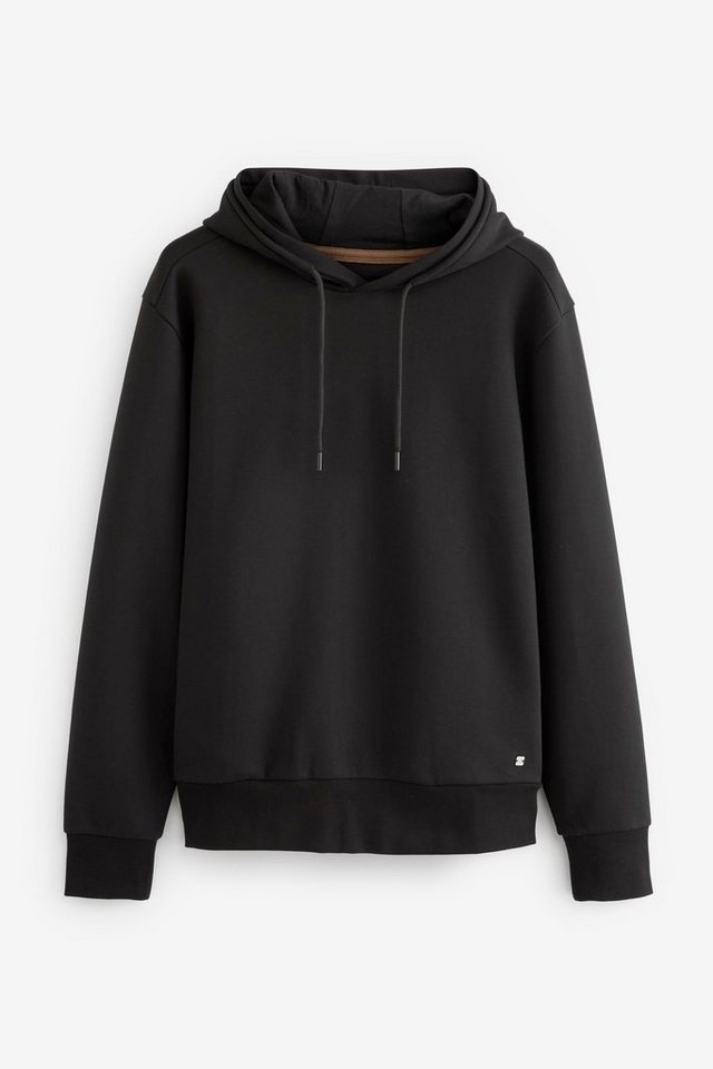 Next Kapuzensweatshirt Premium Hoodie (1-tlg) von Next