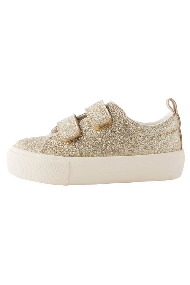 Next Kompakte Sneaker Sneaker (1-tlg) von Next