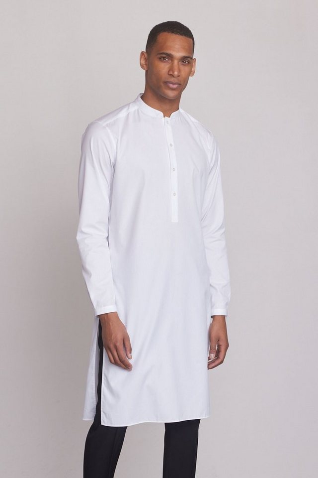 Next Tunika Kurta (1-tlg) von Next