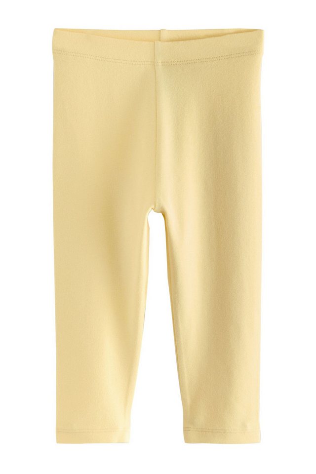 Next Leggings Jersey-Jeggings (1-tlg) von Next