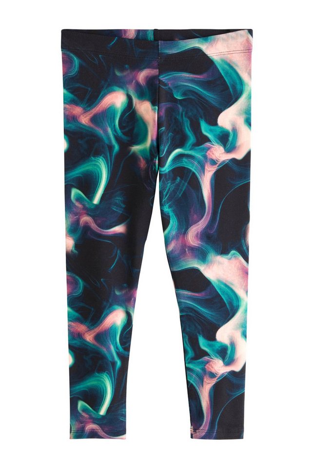 Next Leggings Leggings (1-tlg) von Next