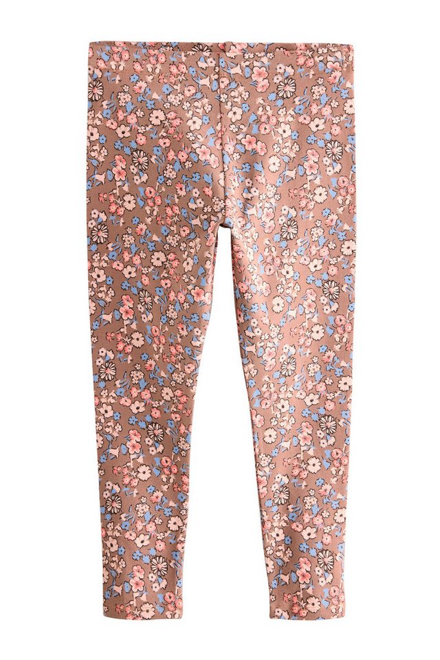 Next Leggings Leggings (1-tlg) von Next