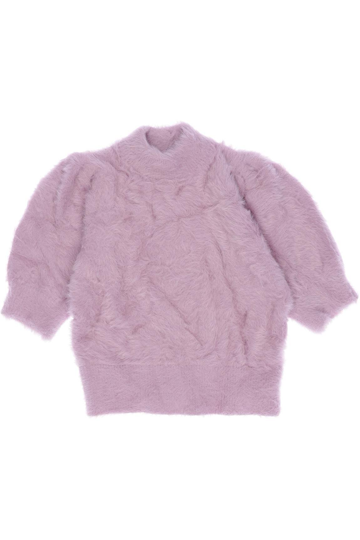 Next Damen Pullover, pink, Gr. 110 von Next