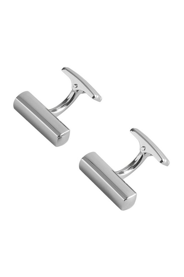 Next Manschettenknöpfe Manschettenknöpfe (1-Paar) von Next