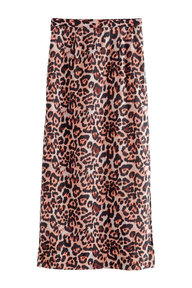 Next Maxirock Enger Maxirock (1-tlg) von Next