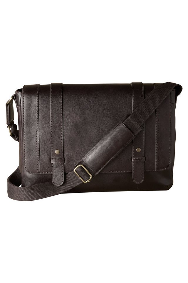 Next Messenger Bag Signature Messengertasche (1-tlg) von Next