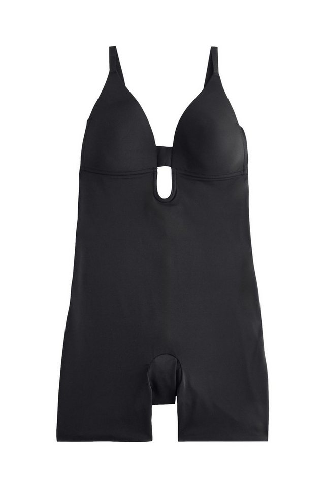 Next Miederbody Glättender Bodysuit mit mittlerem Halt (1-tlg) von Next