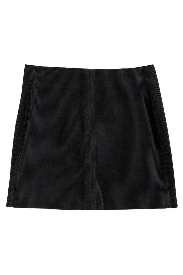 Next Minirock Cord-Minirock (1-tlg) von Next