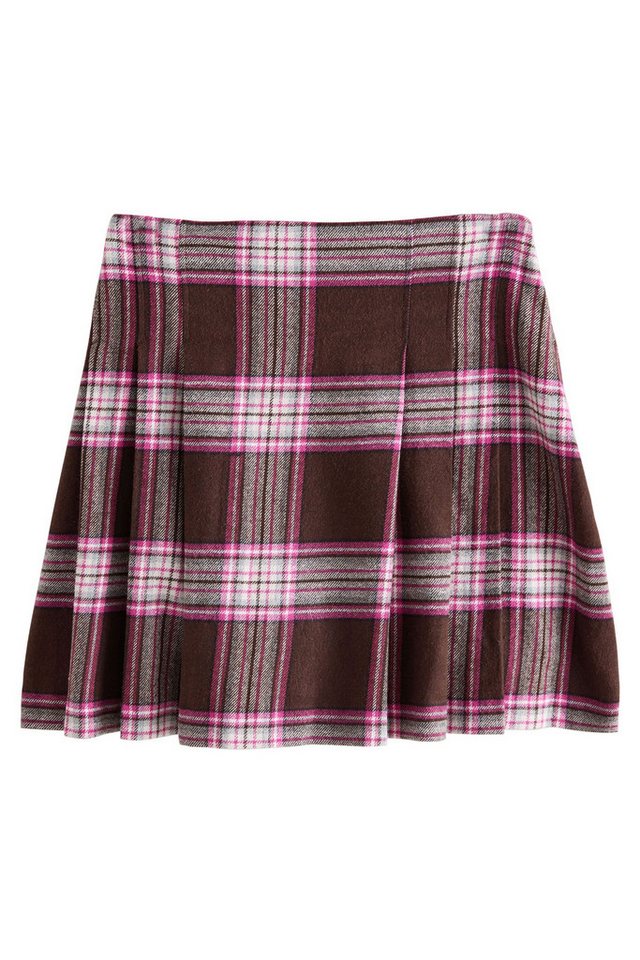 Next Minirock Minirock (1-tlg) von Next