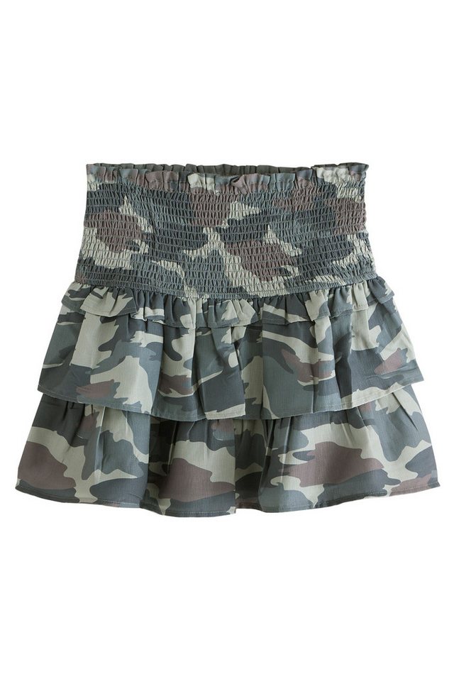 Next Minirock Rara Minirock (1-tlg) von Next