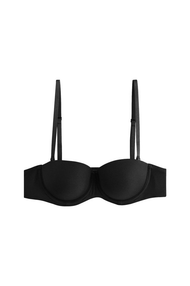 Next Multiway-BH Push-Up Multifunktions-BH (1-tlg) von Next