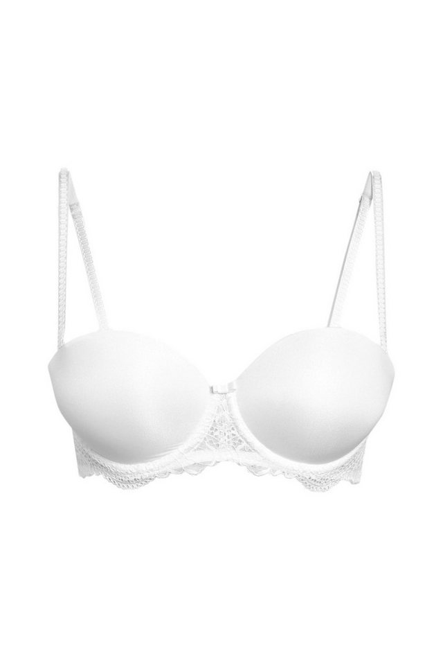 Next Multiway-BH Triple Boost Multiway-Push-up-BH (1-tlg) von Next