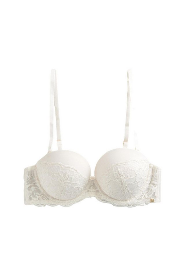 Next Multiway-BH Wow Tripple Boost Trägerloser Push-up, A-D (1-tlg) von Next