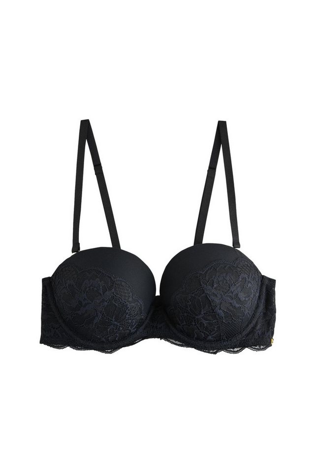 Next Multiway-BH Wow Tripple Boost Trägerloser Push-up, A-D (1-tlg) von Next