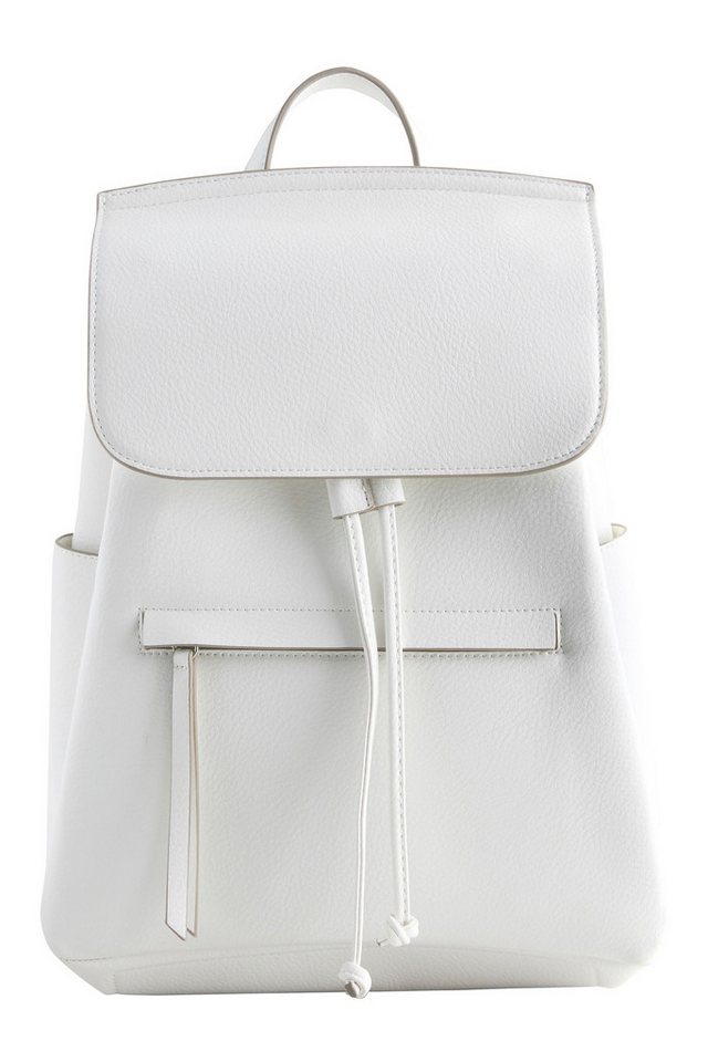 Next Rucksack Clean Rucksack (1-tlg) von Next