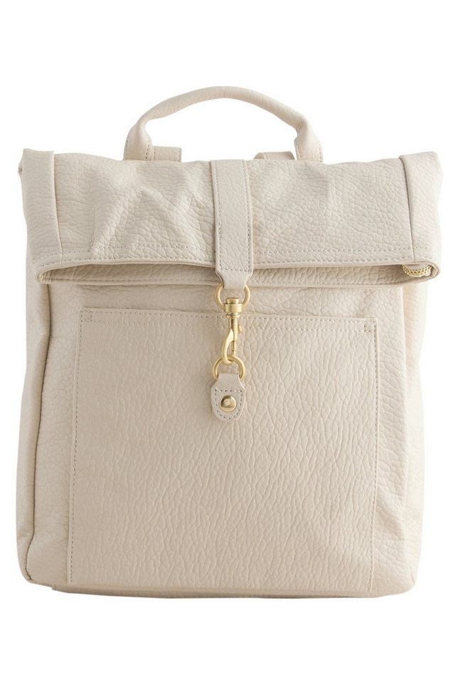 Next Rucksack Lässiger Rucksack (1-tlg) von Next