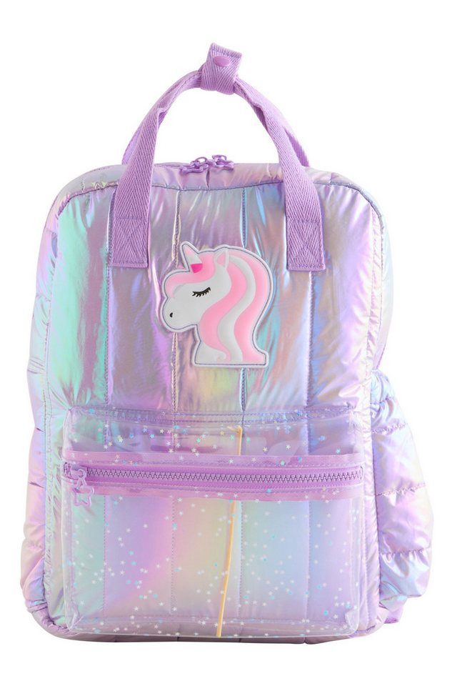 Next Rucksack Rucksack (1-tlg) von Next