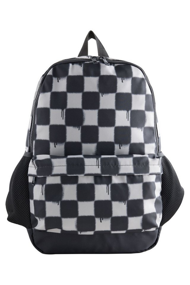 Next Rucksack Rucksack mit Print (1-tlg) von Next