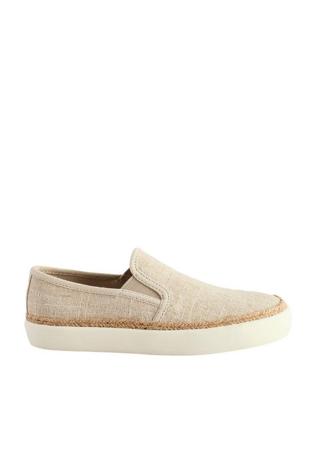 Next Schlupfschuhe Slipper (1-tlg) von Next