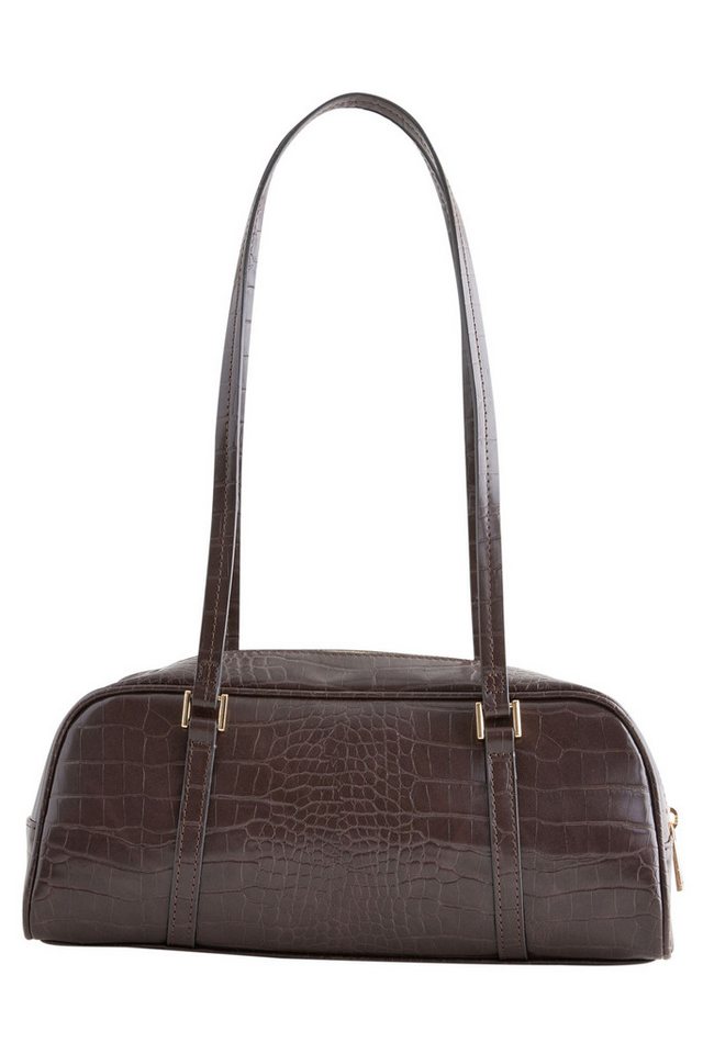 Next Schultertasche Bowling-Tasche (1-tlg) von Next