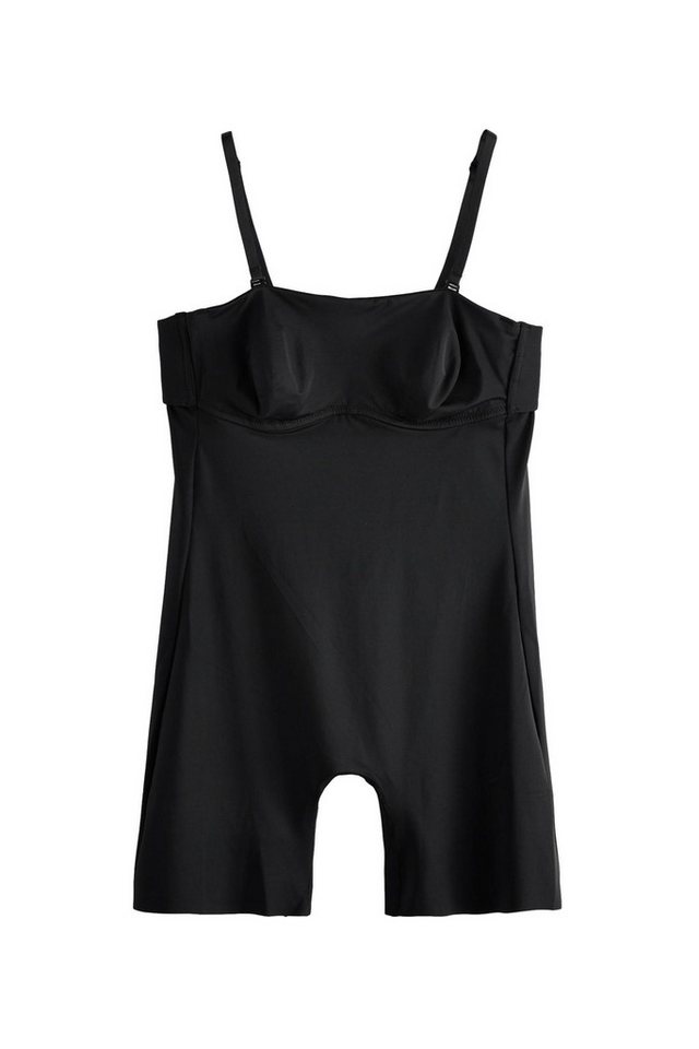 Next Shaping-Body Bandeau-Shapewear für glatte Oberschenkel (1-tlg) von Next