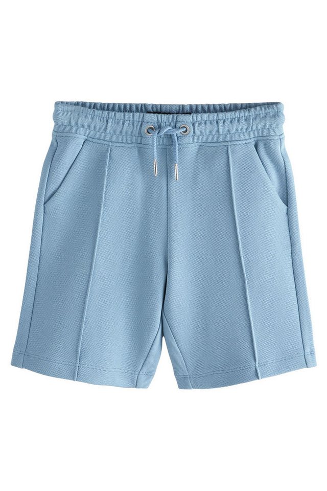 Next Shorts Elegante Shorts (1-tlg) von Next