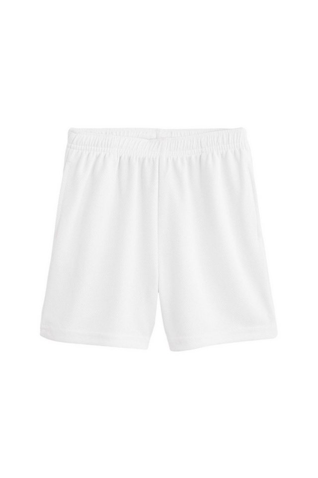 Next Trainingsshorts Sportliche Shorts (1-tlg) von Next