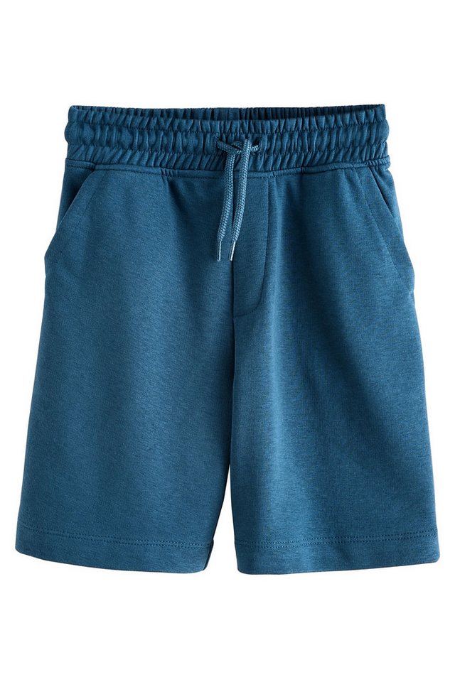 Next Shorts Loose Fit Shorts (1-tlg) von Next