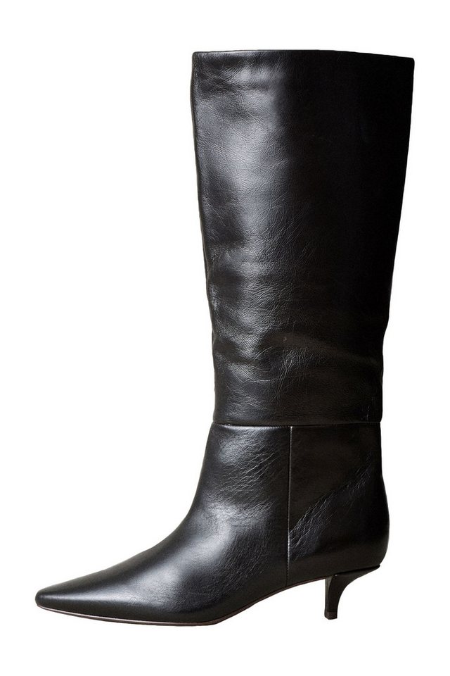 Next Signature Kniehohe Stiefel Stiefel (1-tlg) von Next