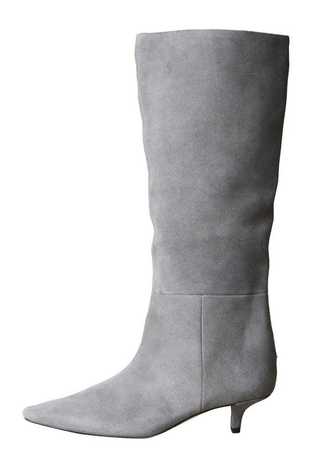 Next Signature Kniehohe Stiefel Stiefel (1-tlg) von Next